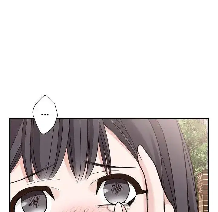 第72話