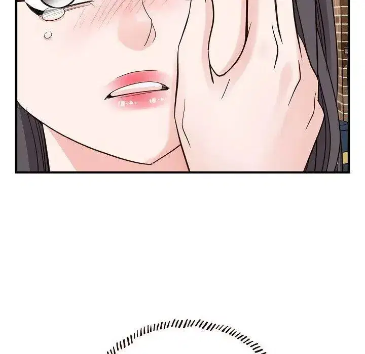 第72話