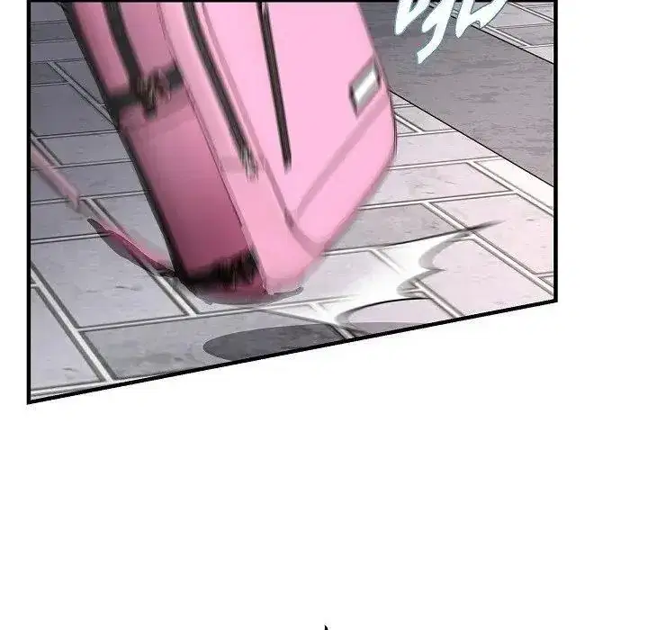 第72話