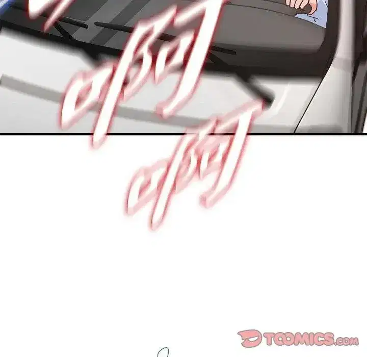 第72話