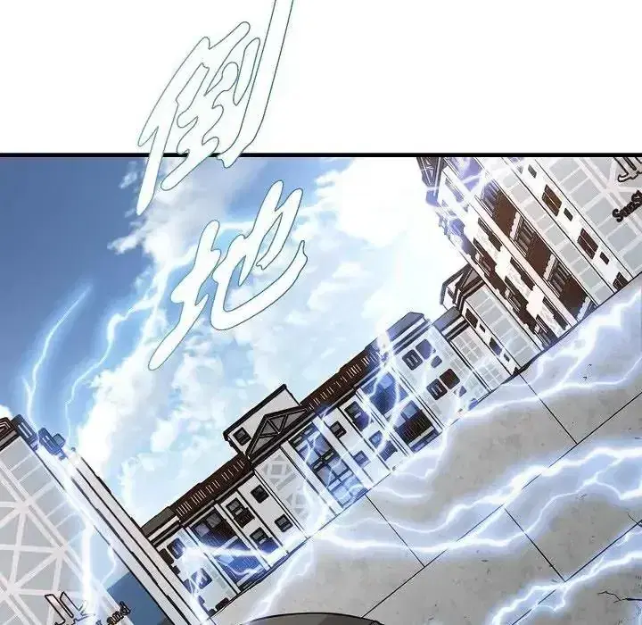 第72話