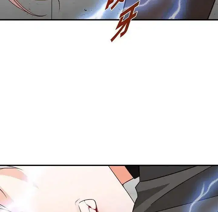 第72話