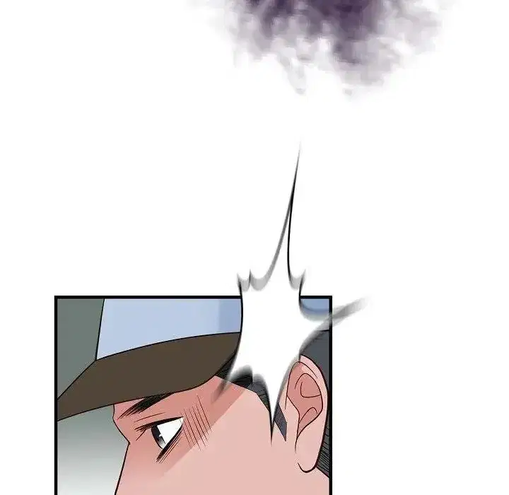 第72話
