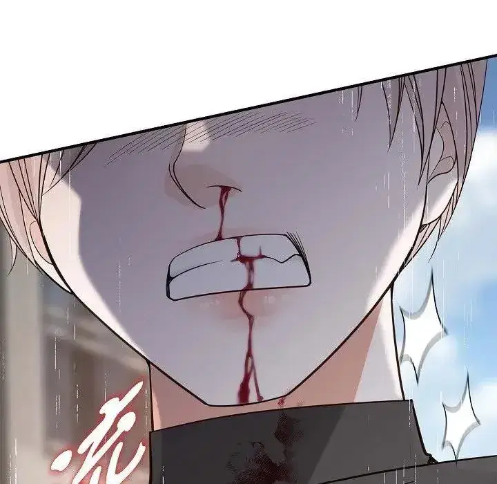 第72話