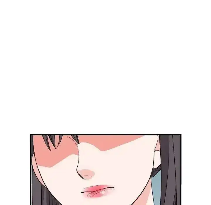 第72話