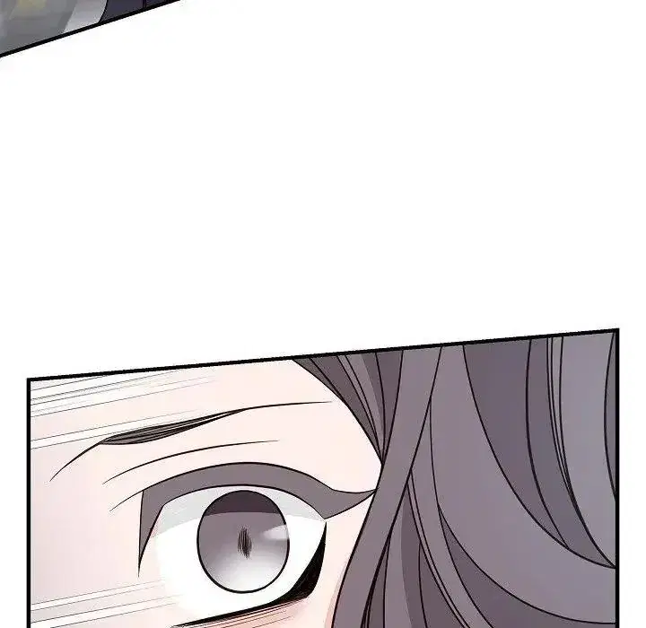 第72話