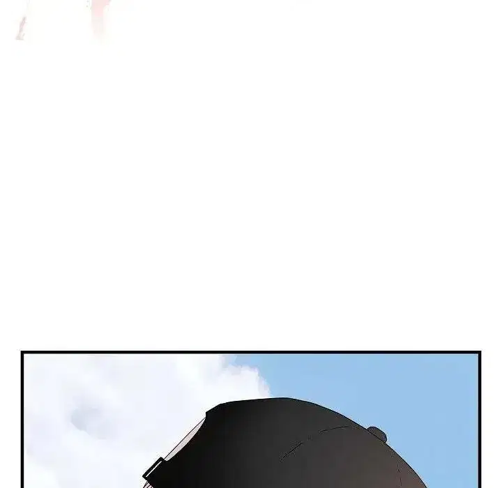 第72話