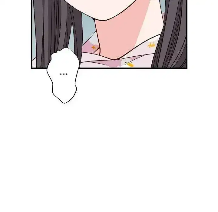 第72話
