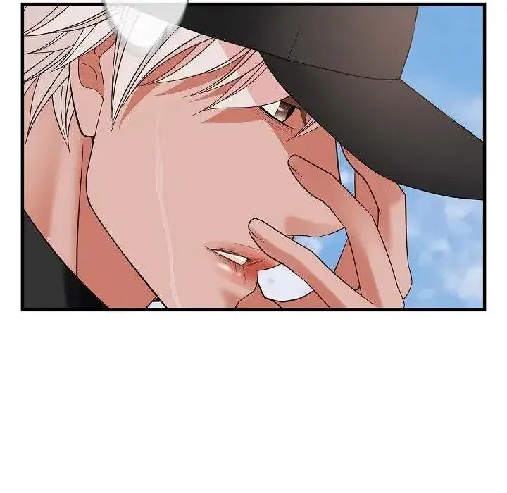第72話