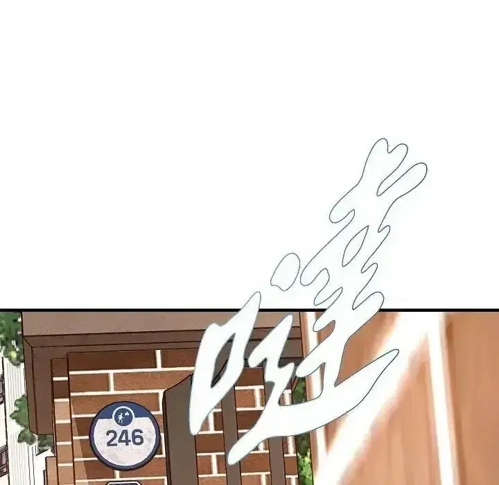 第72話