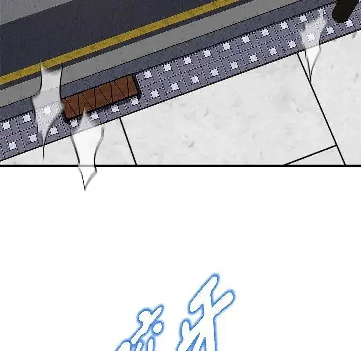 第72話