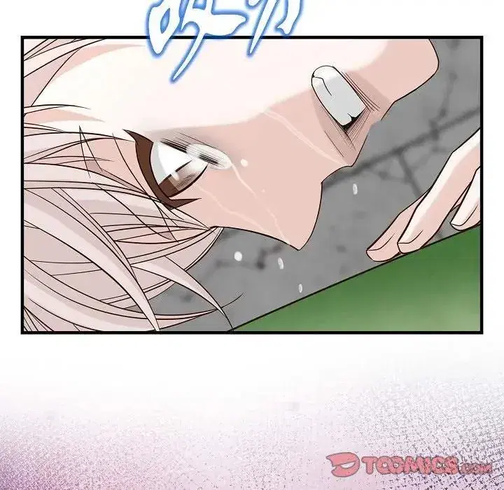 第72話