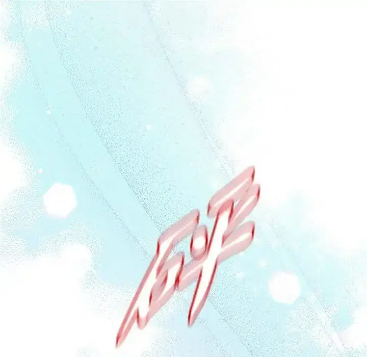 第75話