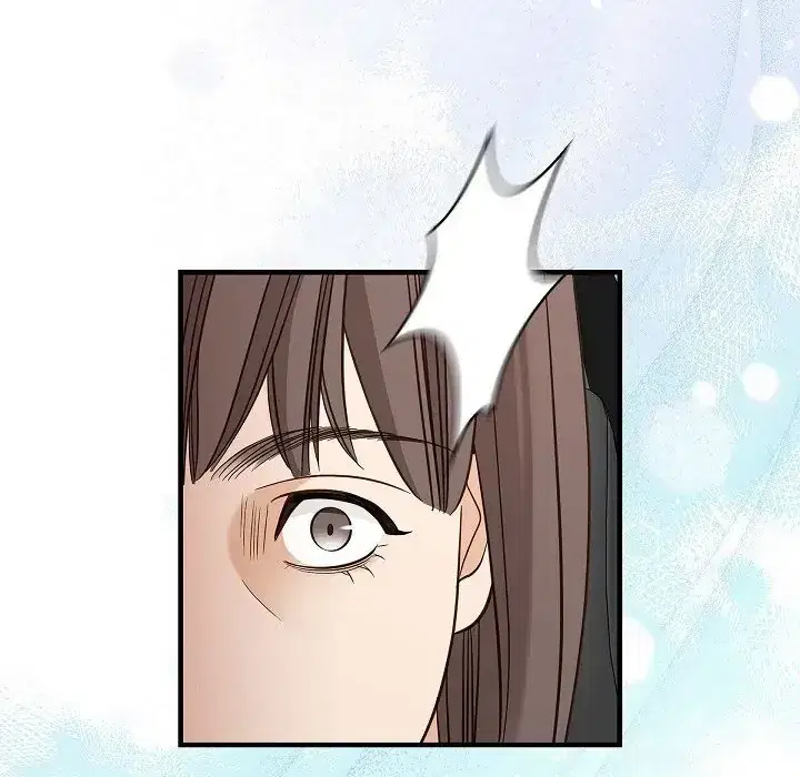 第75話