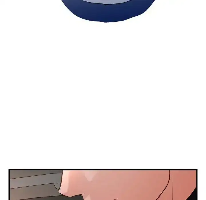 第75話
