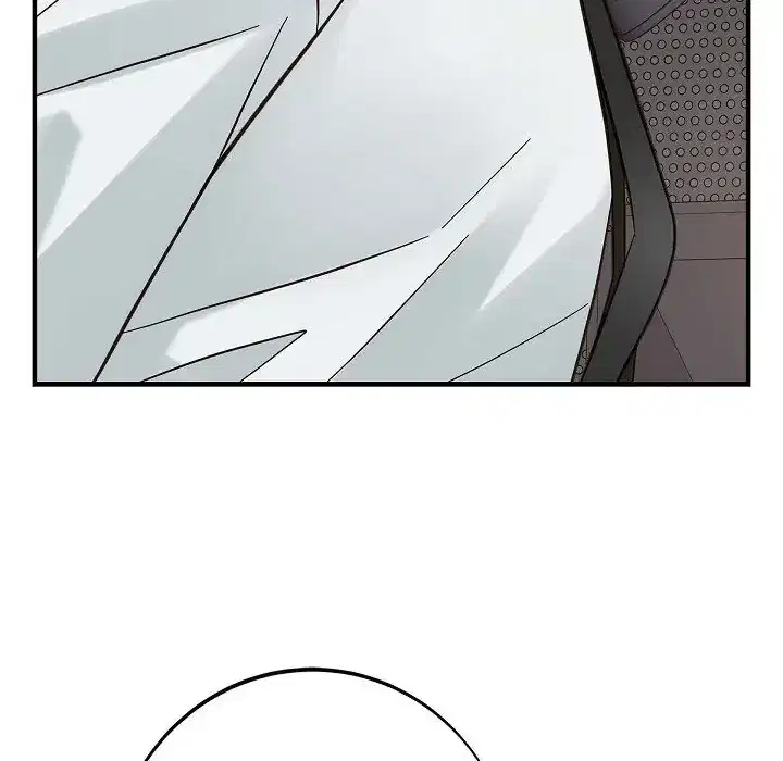 第75話