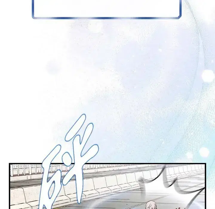 第75話