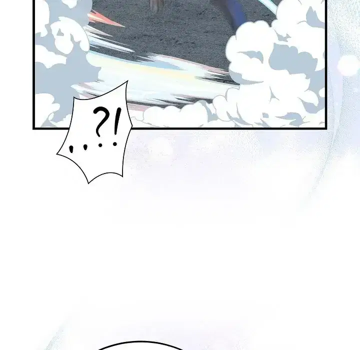 第75話