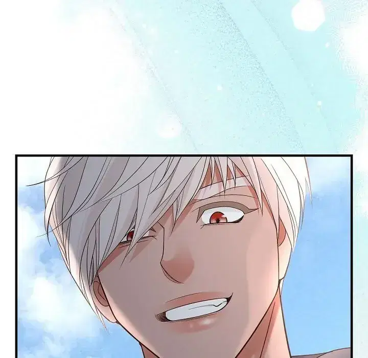 第75話
