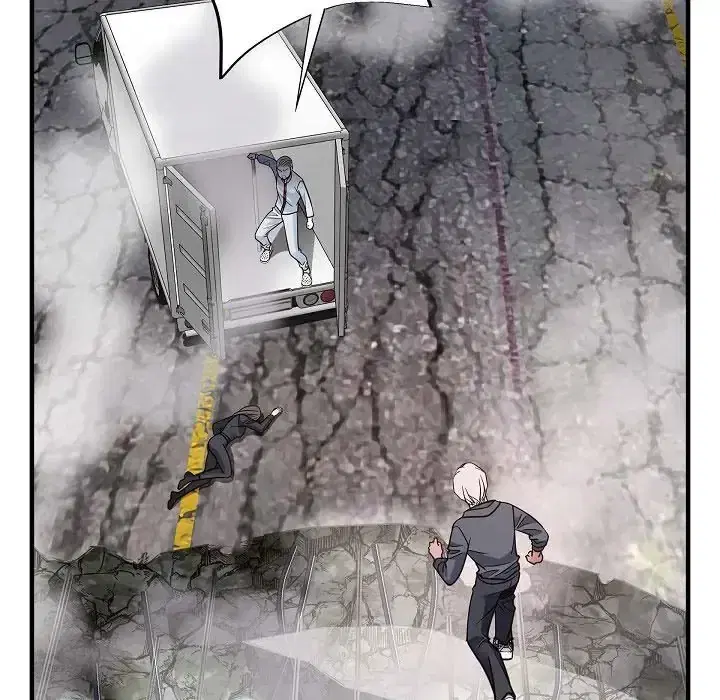 第75話