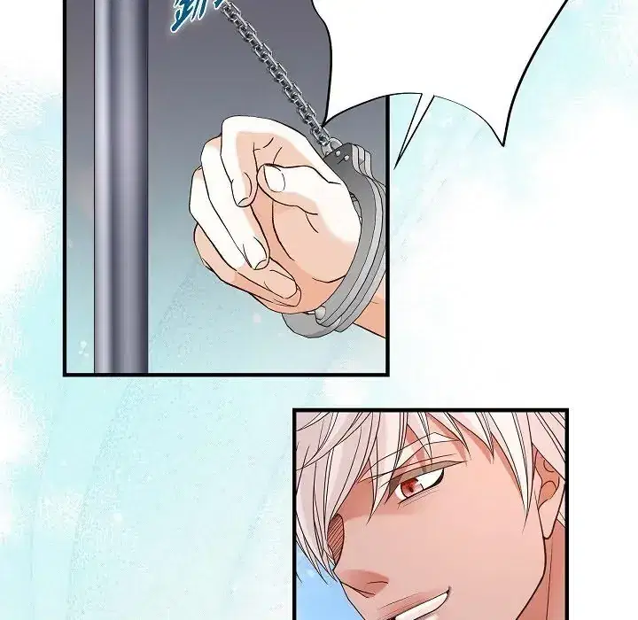 第75話