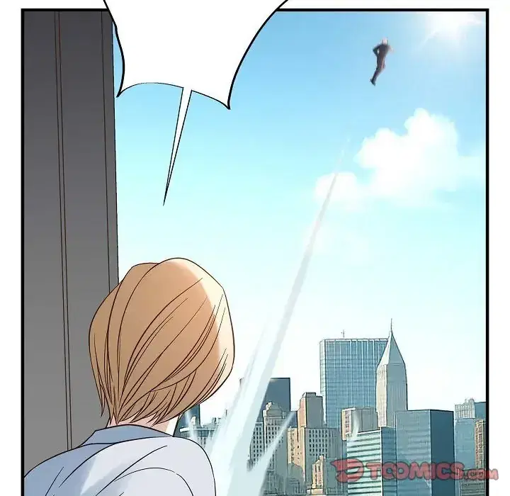 第75話