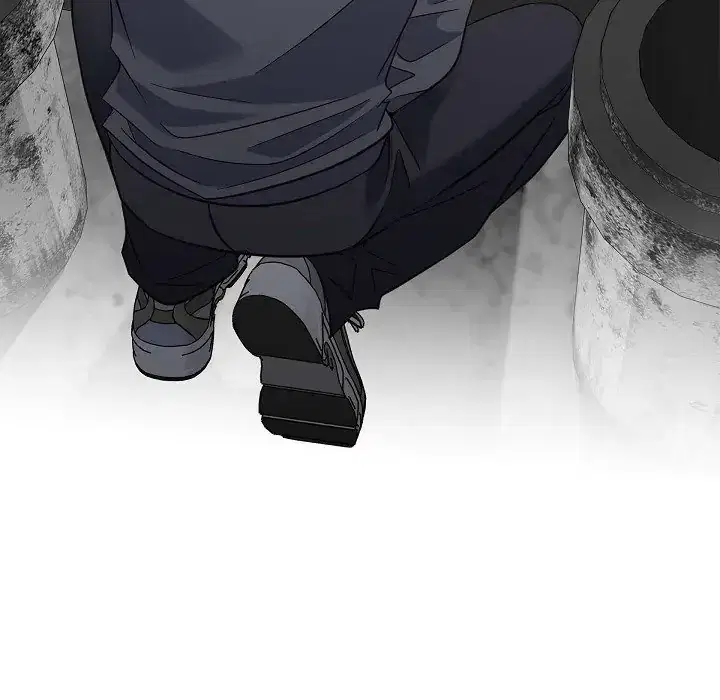 第75話