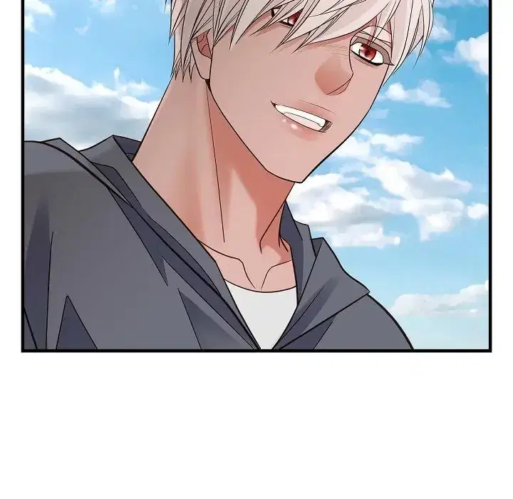 第75話