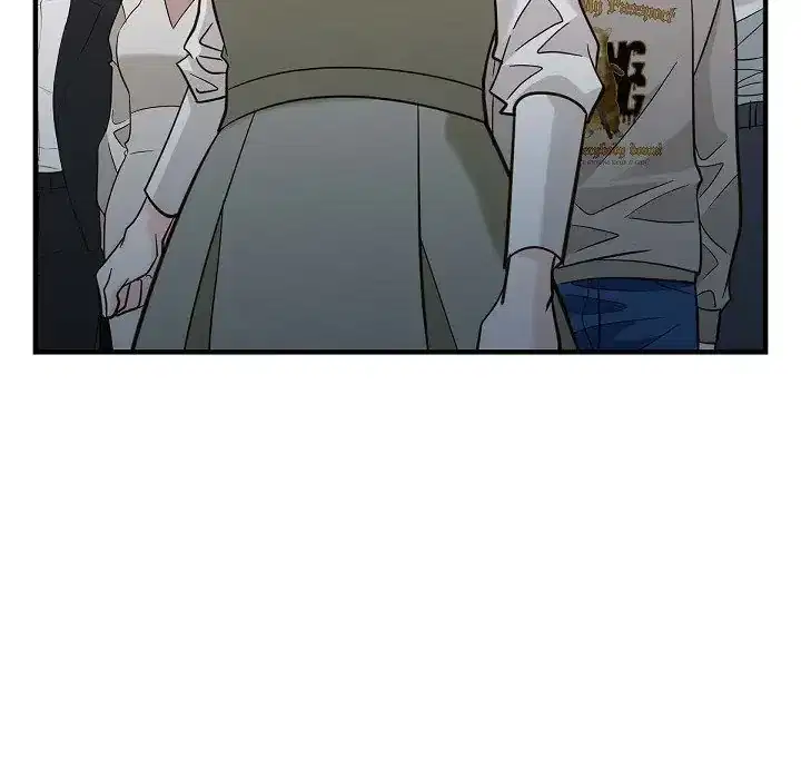第75話