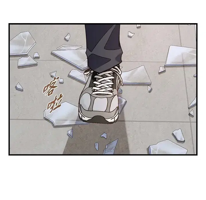 第75話