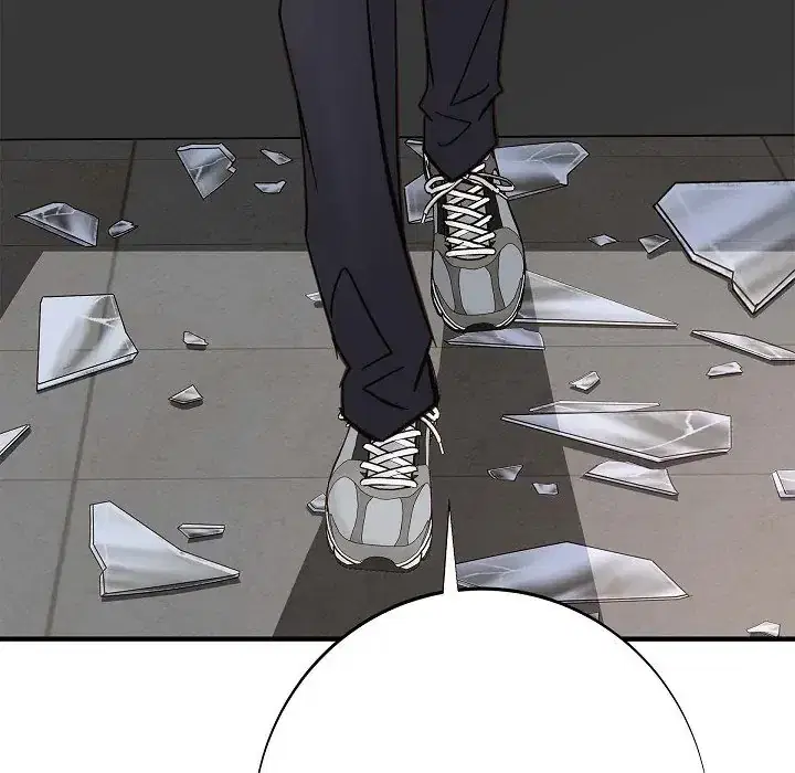 第75話