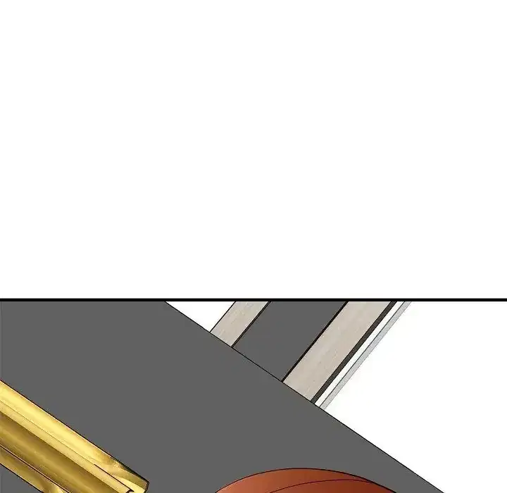 第75話