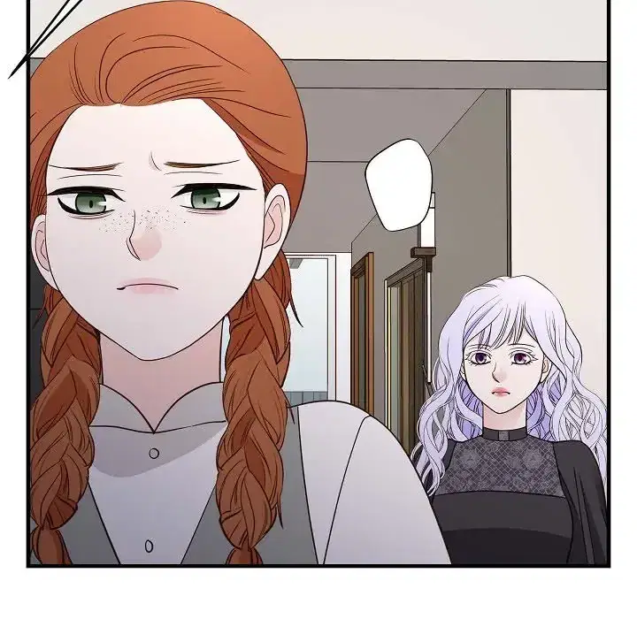 第75話