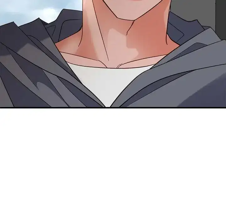 第75話