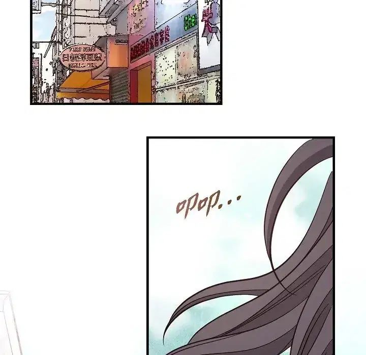 第75話