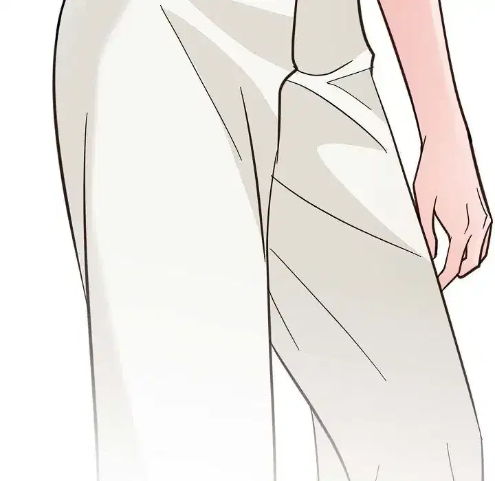 第75話