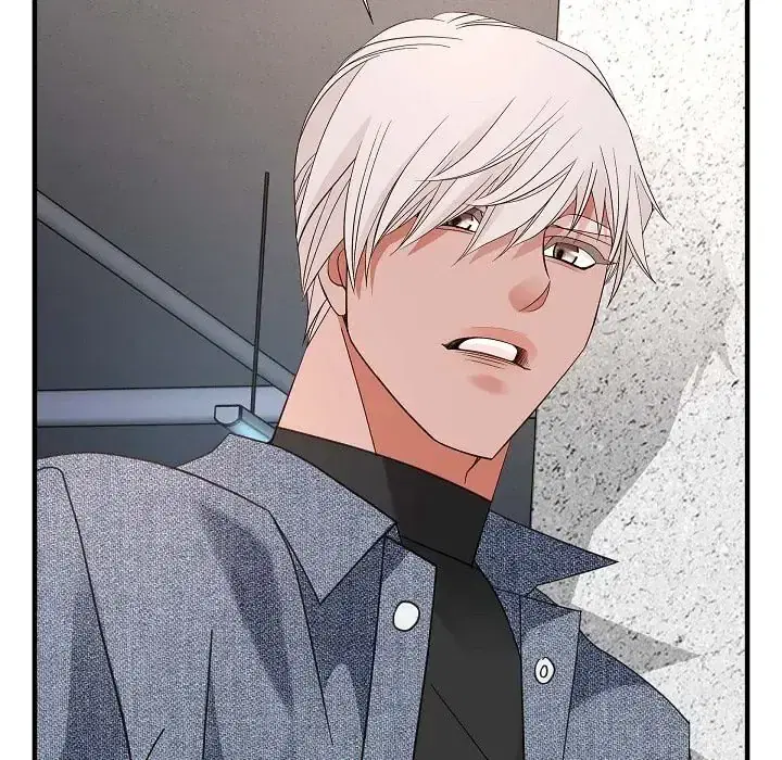 第75話