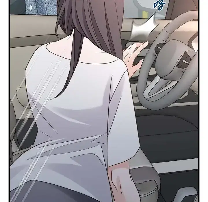 第75話