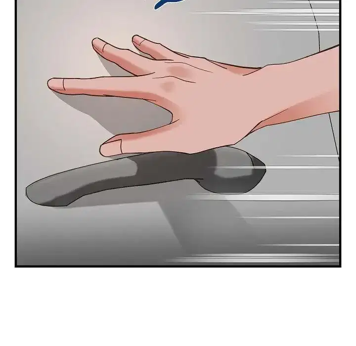 第75話