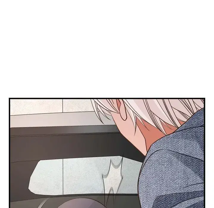 第75話