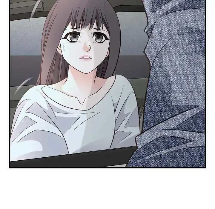 第75話