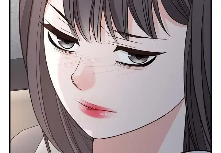 第75話