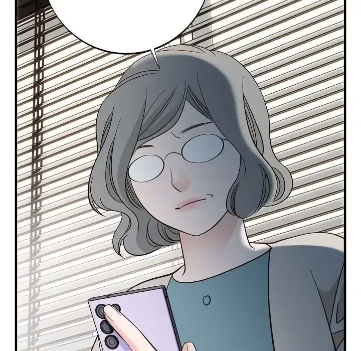 第75話