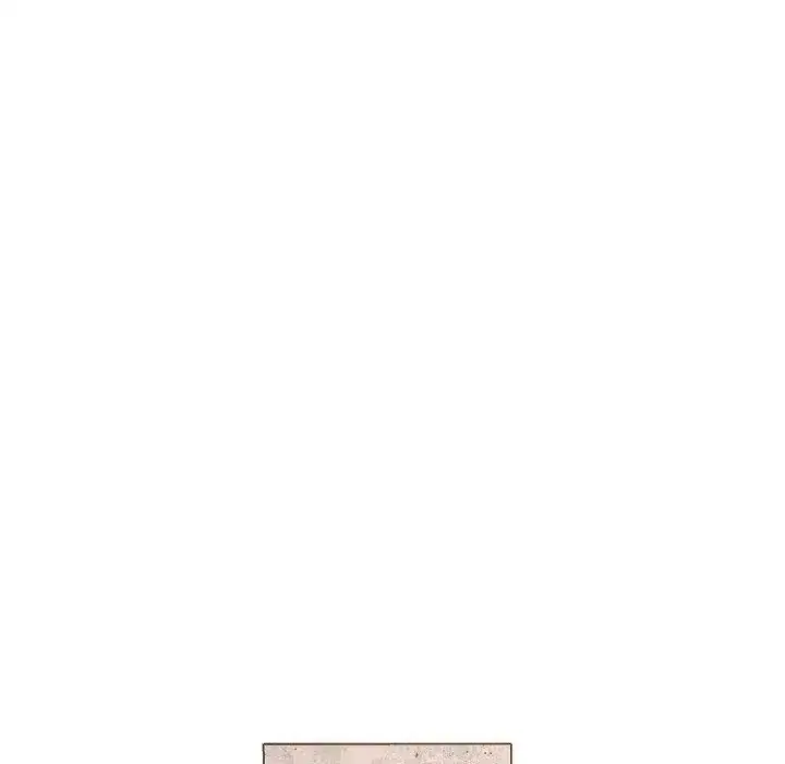 第75話