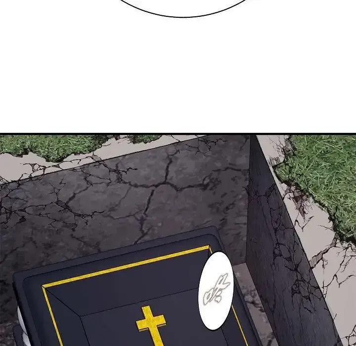 第75話