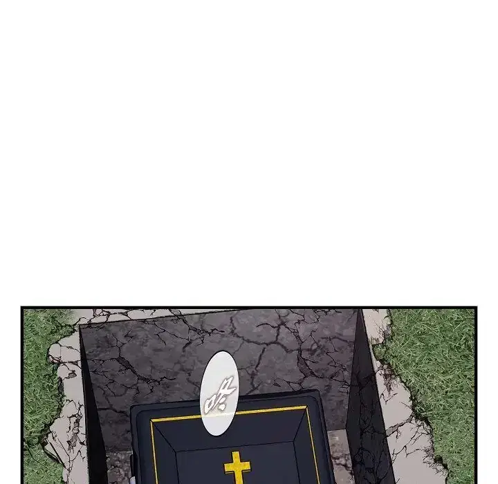 第75話