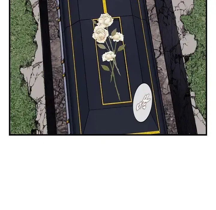第75話