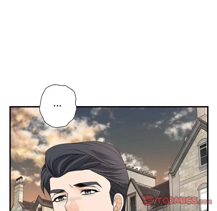 第75話