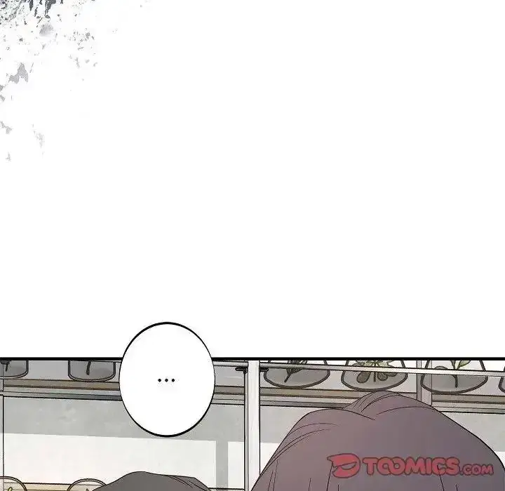 第76話