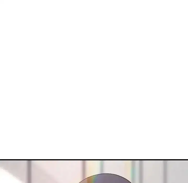 第76話